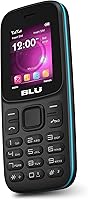 Vista 9 de BLU Z5 -GSM Desbloqueado Dual Sim -Coral