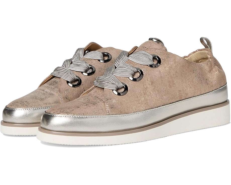 Vaneli Quenda - Pair View