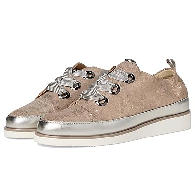 Vaneli Quenda Women