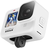 Vista 7 de GoPro Funda + cordón (HERO11 Black/HERO10 Black/HERO9 Black) - Accesorio oficial de GoPro