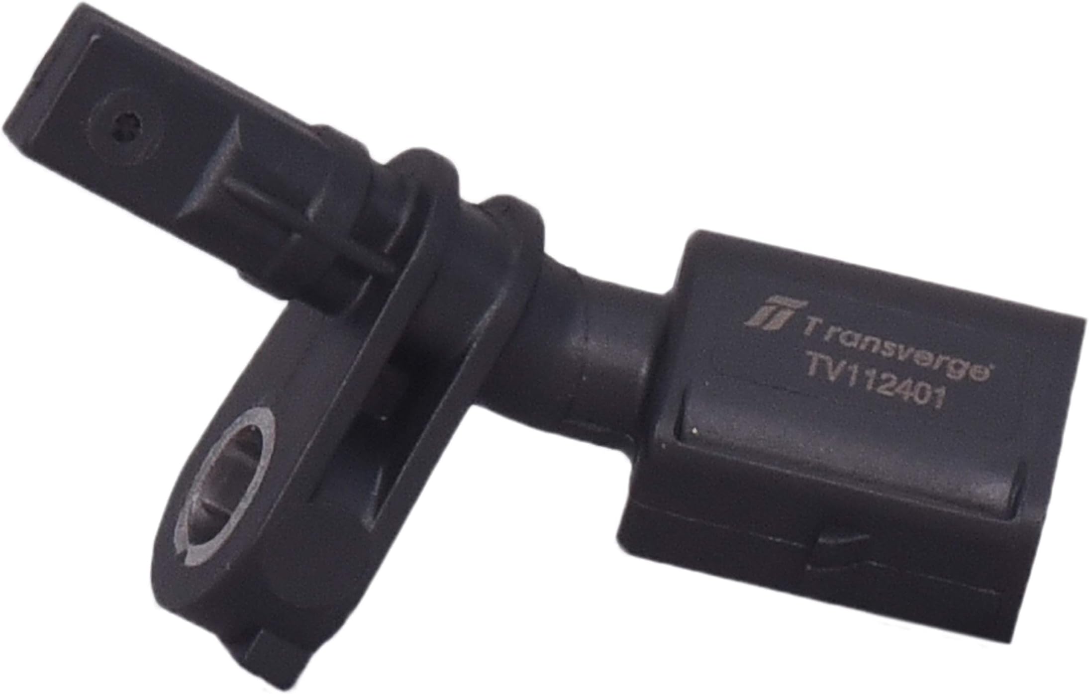 Front Left ABS Wheel Speed Sensor For VW Polo Vento Ameo Skoda Rapid Fabia