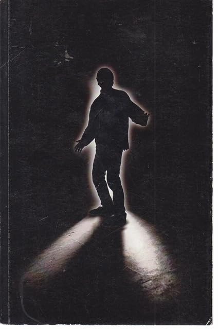 Portada de Light