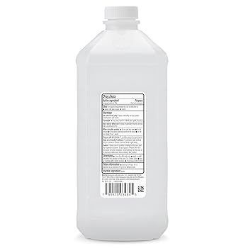 039841570328;【未開封/CD】Mercyful Fate / S・T(紙ジャケット仕様)