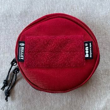 ボンボネロ BONBONERO ランタン レッド グミ ボンサック ケース Amazon.co.jp: bonbonero ボンボネロ ボンサック シェード 収納