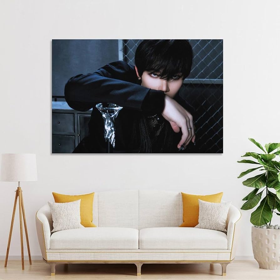 oneus theatre フォトブック　ポスターつき oneus theatre フォトブックポスターつき