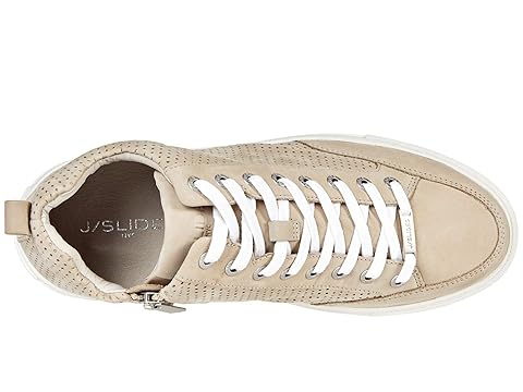 jslides ludlow sneaker