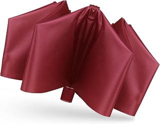 John's 545 Cool Umbrella Price In India