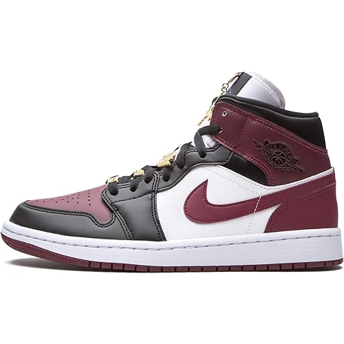 Nike Mens Free Rn 2018 Running Shoe