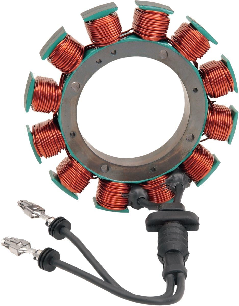 Stator CE-0732