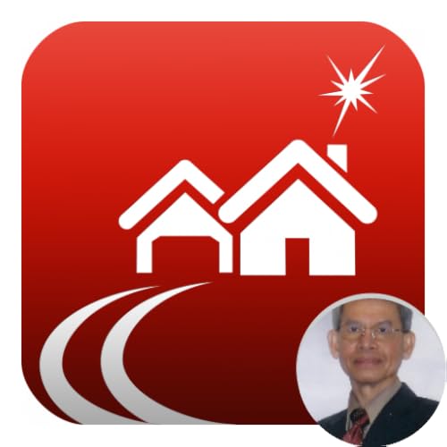 Romulo Corpuz Mobile MLS - //medicalbooks.filipinodoctors.org