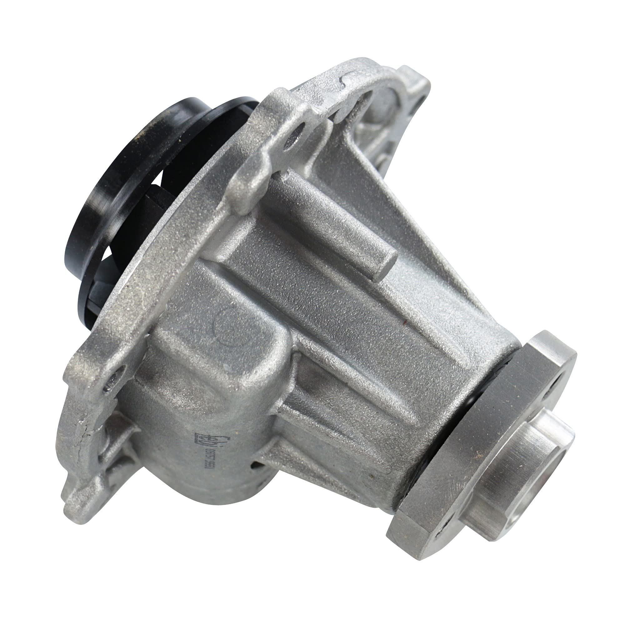 febi bilstein 09757 Pompe à eau avec rondelle d'étanchéité, 1 pièce