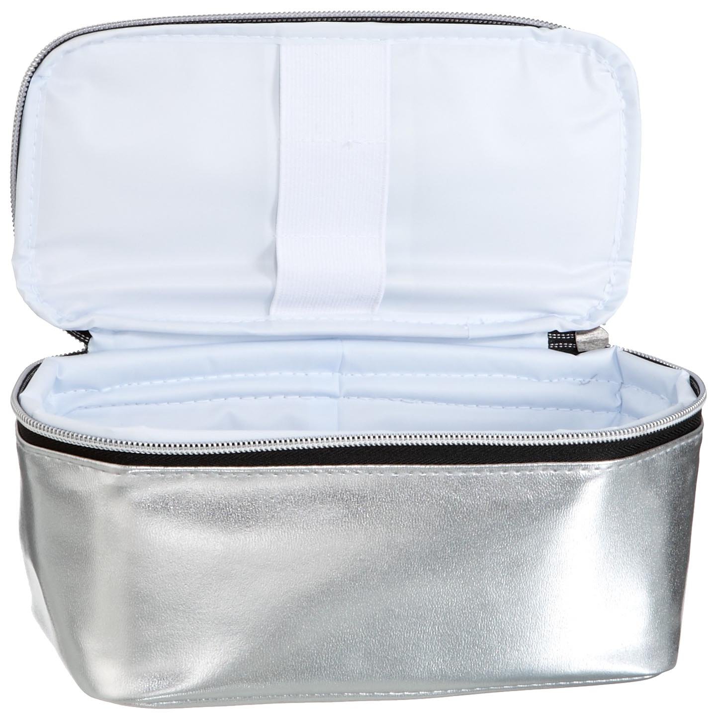 Inflatable Jack-O-Lantern Cooler Pack of 3