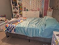 Review Image by Kelly Kelly