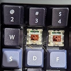 Customer Image, click to open customer review