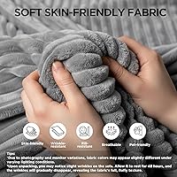 Vista 5 de Sytopia - Silla reposera con reposabrazos, sofá cama extragrande con 3 almohadas, cómodo sofá sin huesos, silla de lectura con cama para dormitorio