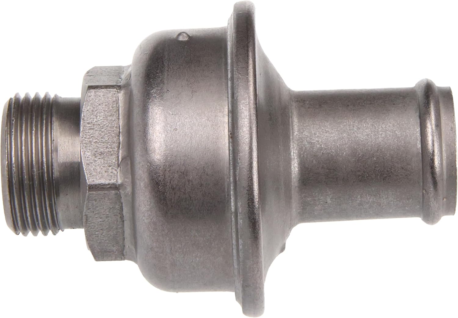 URO Parts 99311325003 Secondary Air Check Valve