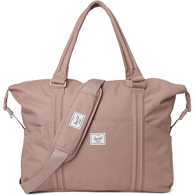 Сумка Herschel Supply Co. Kids Strand Duffel Diaper Bag
