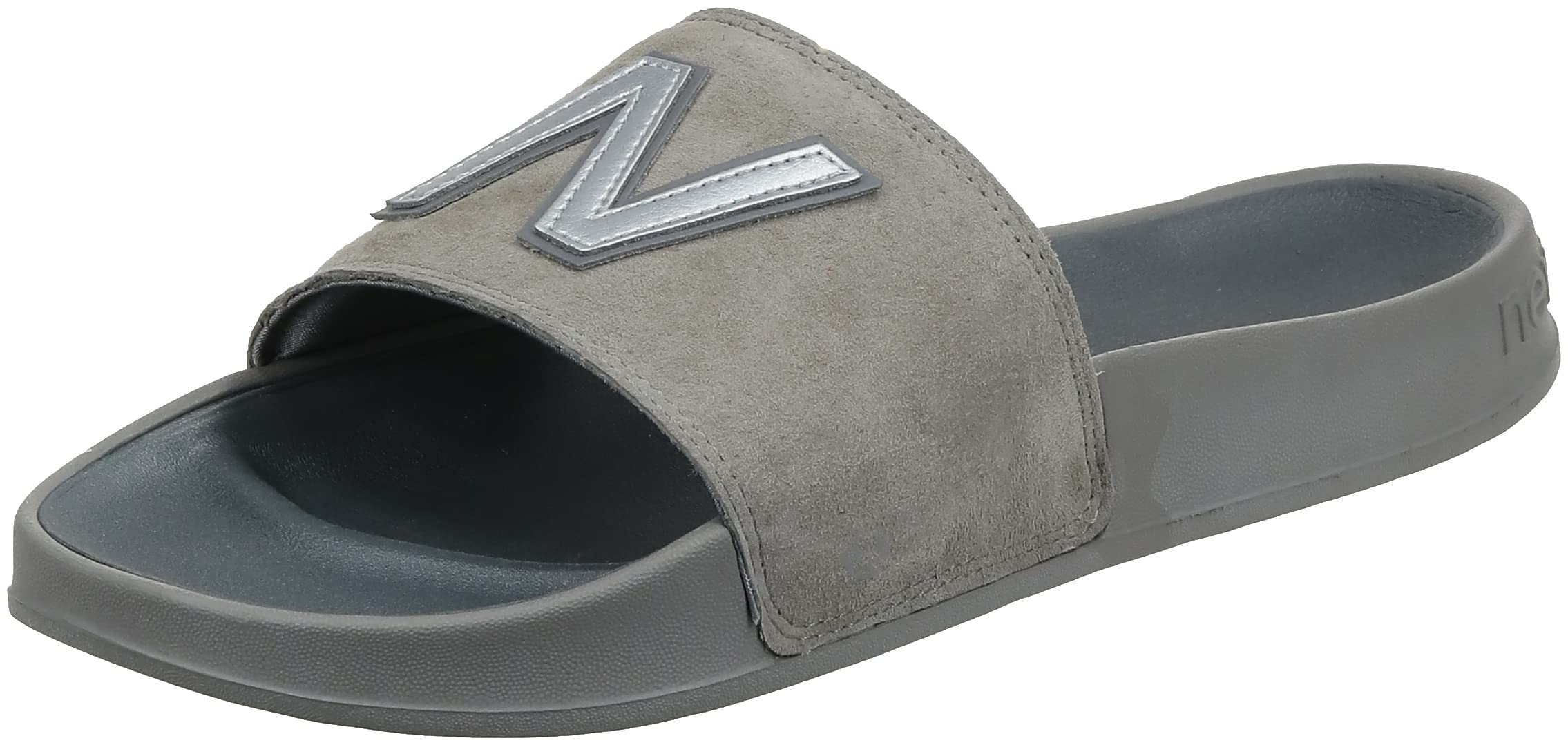 New Balance200 Mens Sandal Desertcart INDIA