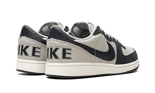 Amazon.com | Nike Terminator Low Mens Shoes Size - 8 | Road