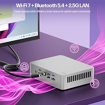 product-image-7