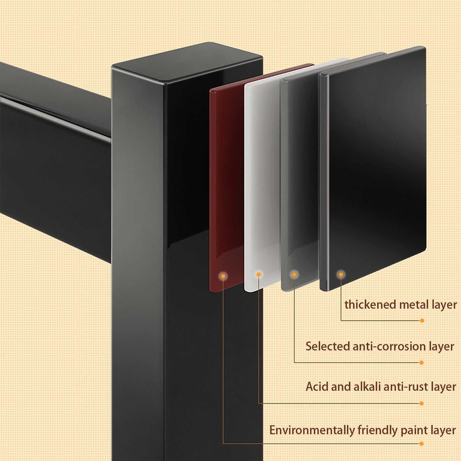 Escurridor de platos para encimera de cocina, escurridor de platos en | fregadero,Escurridor de platos retráctil de 2 niveles | Estante de fregadero de cocina de acero inoxidable, soporte de