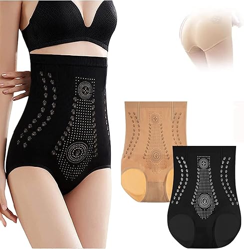 Moldeador único de restauración de fibra, moldeador de fibra para mujer, moldeador de restauración de fibra, moldeador único de restauración de