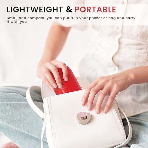 Miniatura 72 de molshine Estuche rígido de cuero para lentes de sol, funda clásica para gafas grandes para mujeres y hombres,Gafas de sol