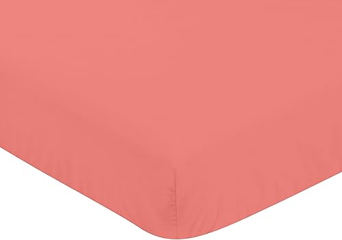 Miniatura 18 de Sweet Jojo Designs Juego de sábanas ajustables para cuna, color gris, azul marino y menta, flechas del bosque, colección de ropa de cama para Flecha