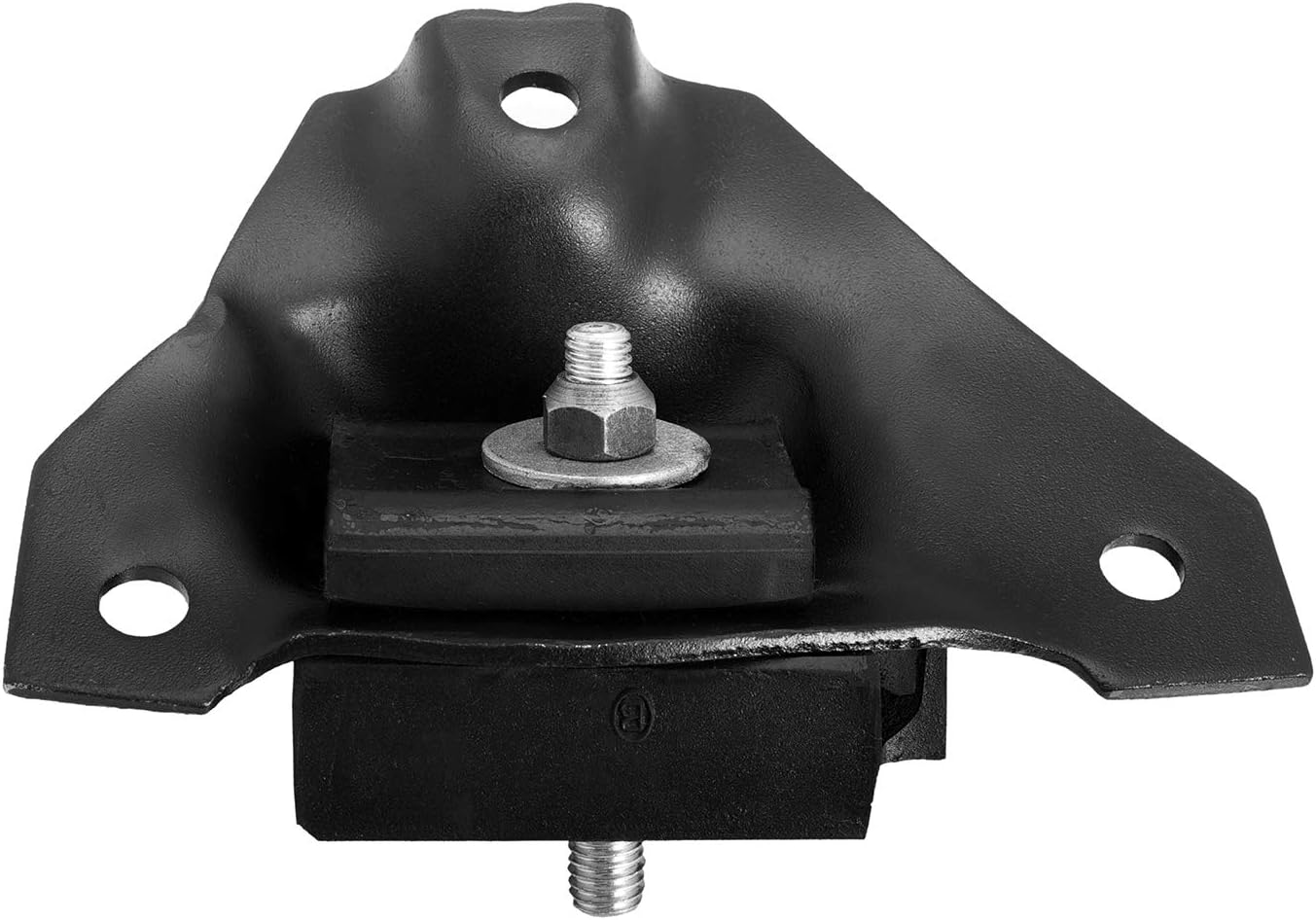 Westar EM2332 Engine Mount