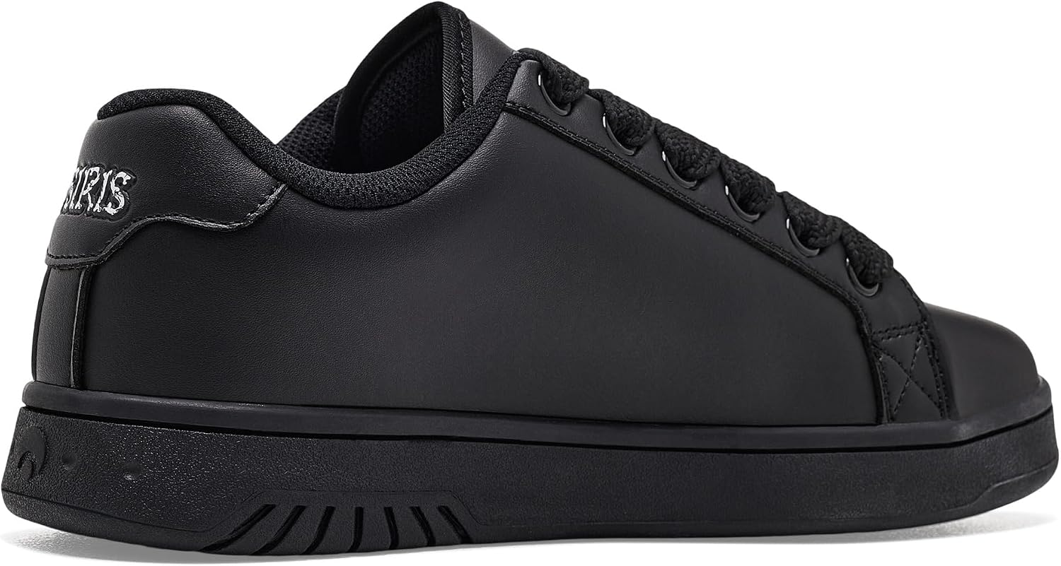 Osiris Mens Troma Alt