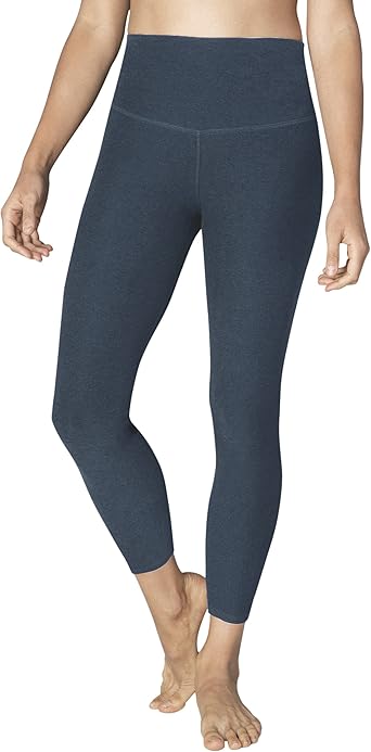 beyond yoga pants