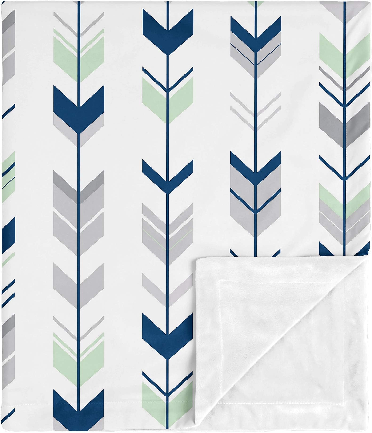 Baby Blanket