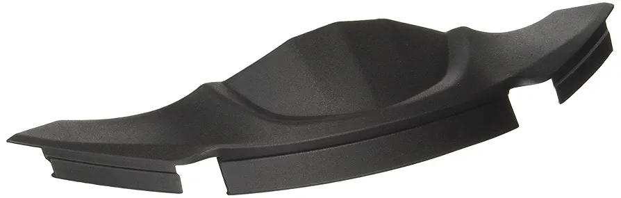 ゴースト カード　OG 60% ゴースト カード OG 60% ゴースト カード OG 60% OGK KABUTO