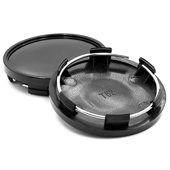 SPBS　キャバン pwr-kc4338-26_nj_xl.jpg