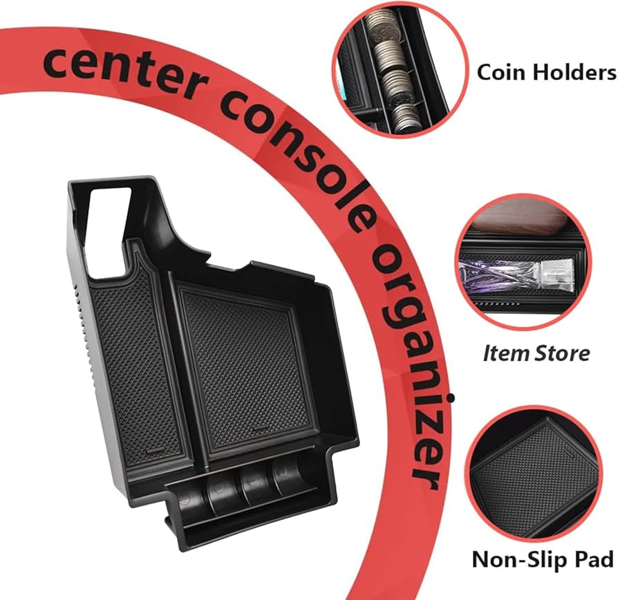 Amazon.co.jp: MPFJPNXN ボルボ XC90 2018-2024、センター Amazon.co.jp: MPFJPNXN ボルボ XC90 2018-2024、センター