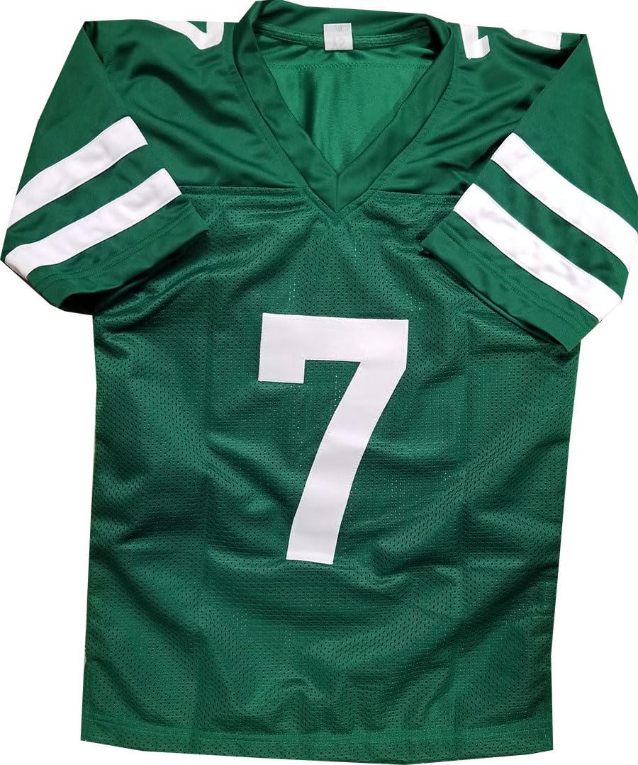 Custom Stitched MAXX Crosby Youth Jersey Size Small Large Black