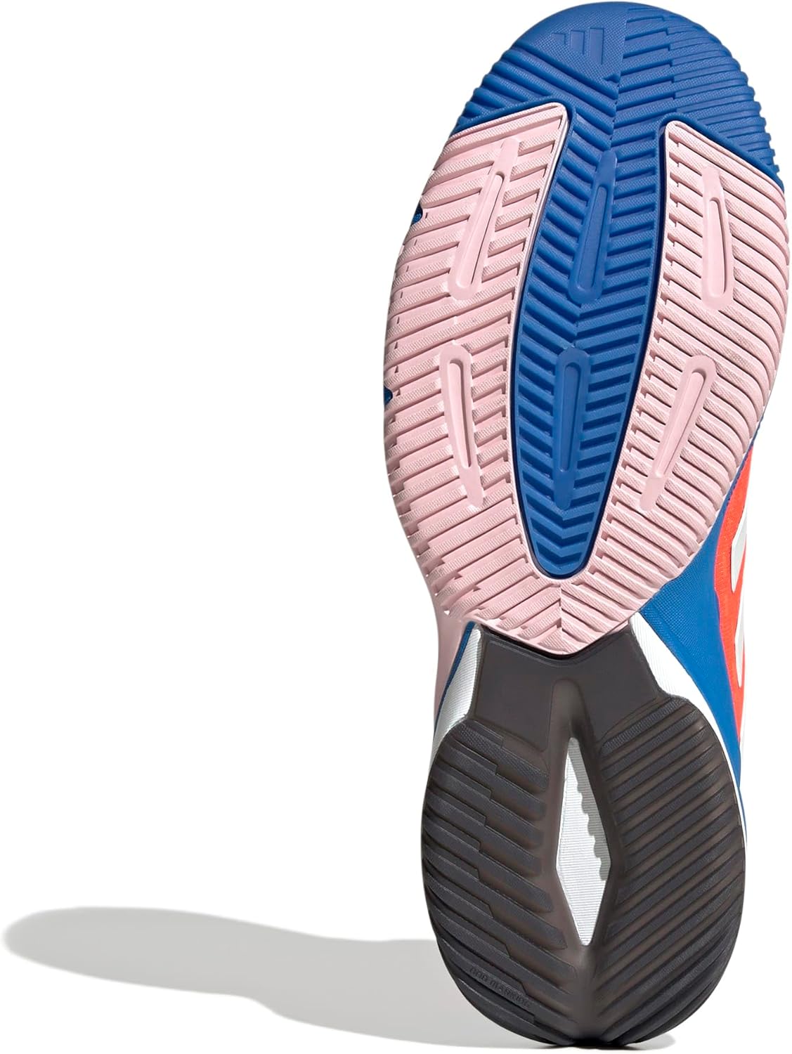 adidas Men's Crazyflight 6 Indoor Volleyball Shoes