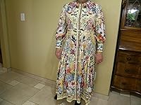 Review Image by Jack S. Jack S.