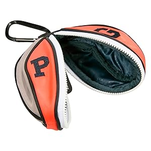 ★パーリーゲイツボールポーチ★ ☆新品正規品 パーリーゲイツ ボールポーチ (UNISEX) - メルカリ