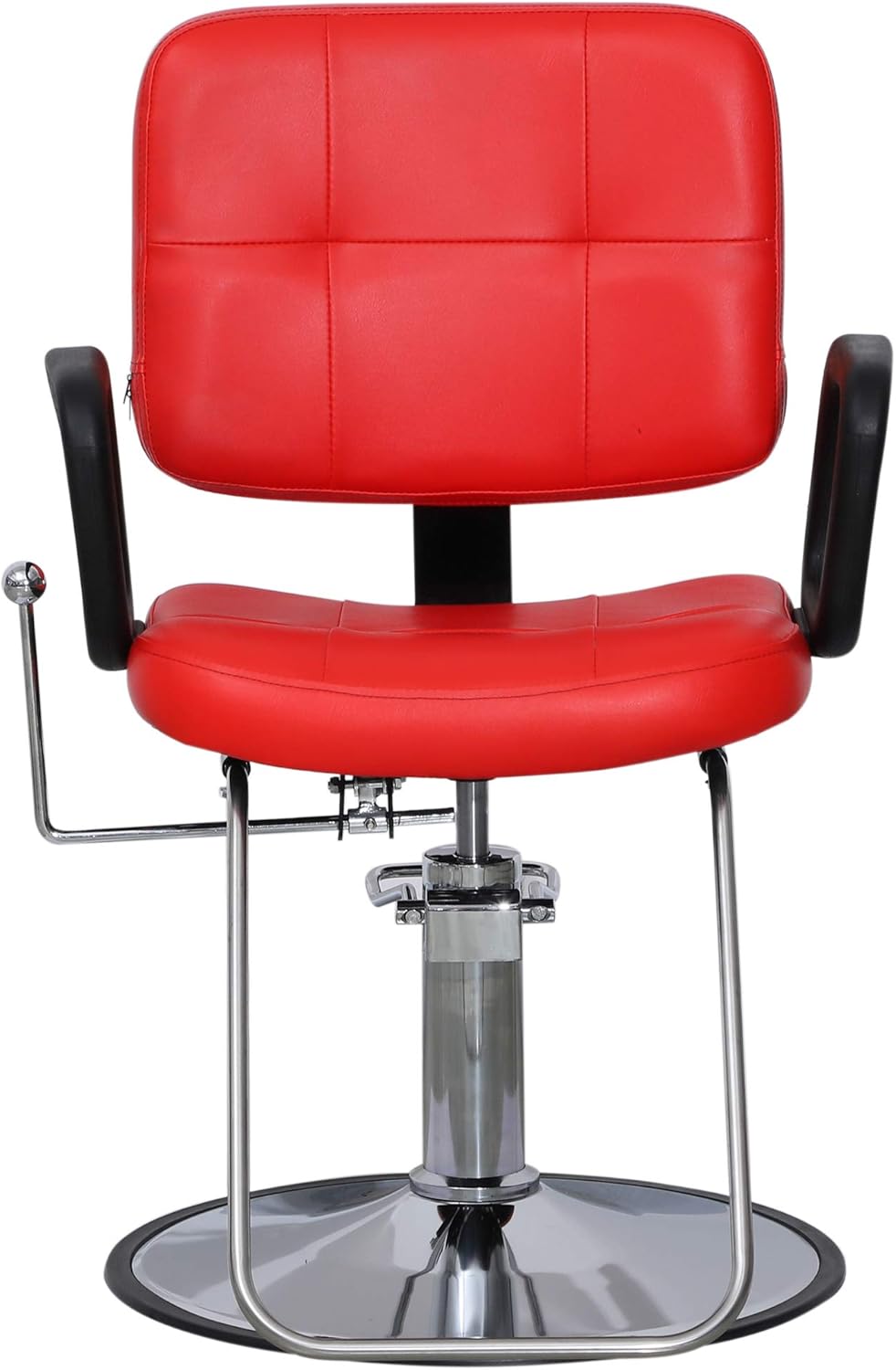Buy Barberpub Classic Hydraulic Barber Chair Salon Beauty Spa Buy Barberpub Classic Hydraulic Barber Chair Salon Beauty Spa