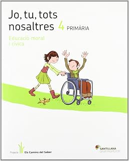 4Pri Quad Jo Tu Tots Nosalt Catal Ed12