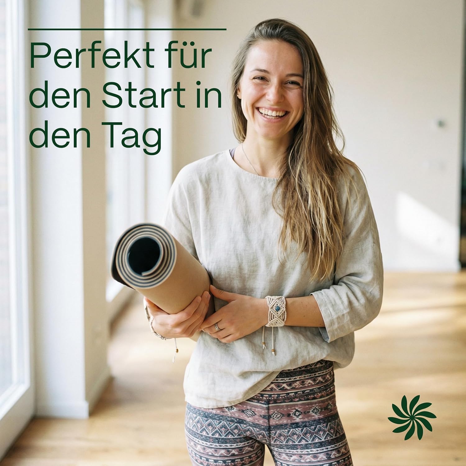 GreatVita MCT Öl auf Kokosölbasis 2x 500 ml | C8 & C10 Fettsäuren, Premium Qualität - 70% Caprylsäure & 30% Caprinsäure - Aufdruck kann variieren
