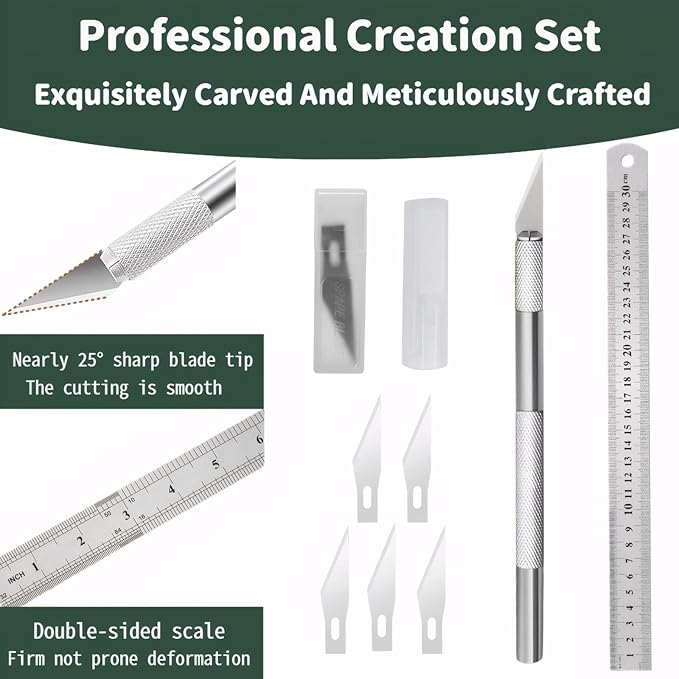 Base De Corte Autosanable 45x30 Cm Reversible miniatura 5