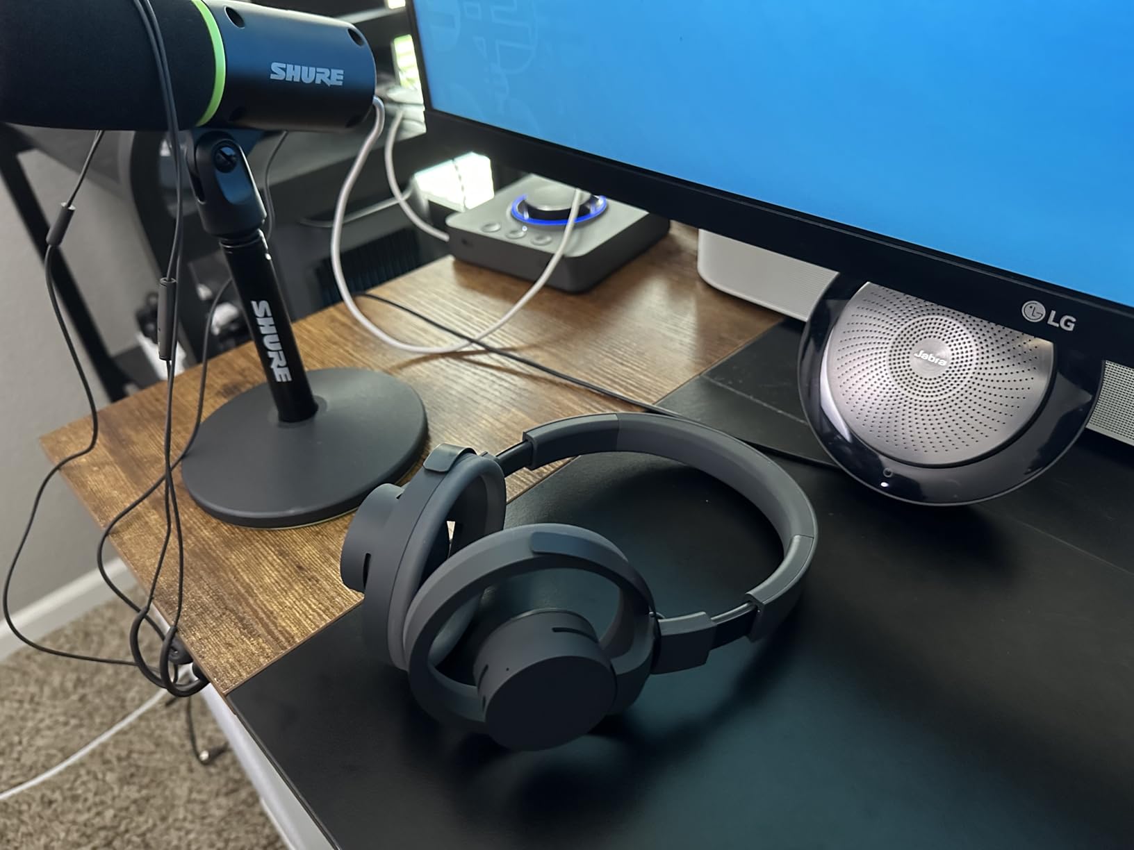 nwm ONE Wireless Open-Ear Headphones | Prevents Romania | Ubuy