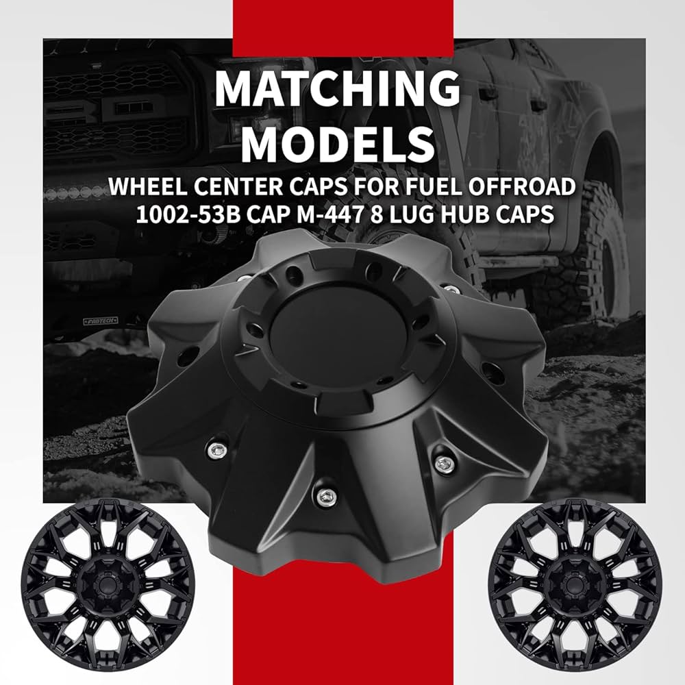 メルshops 41xUagDq2PL.jpg_BO30,255,255,