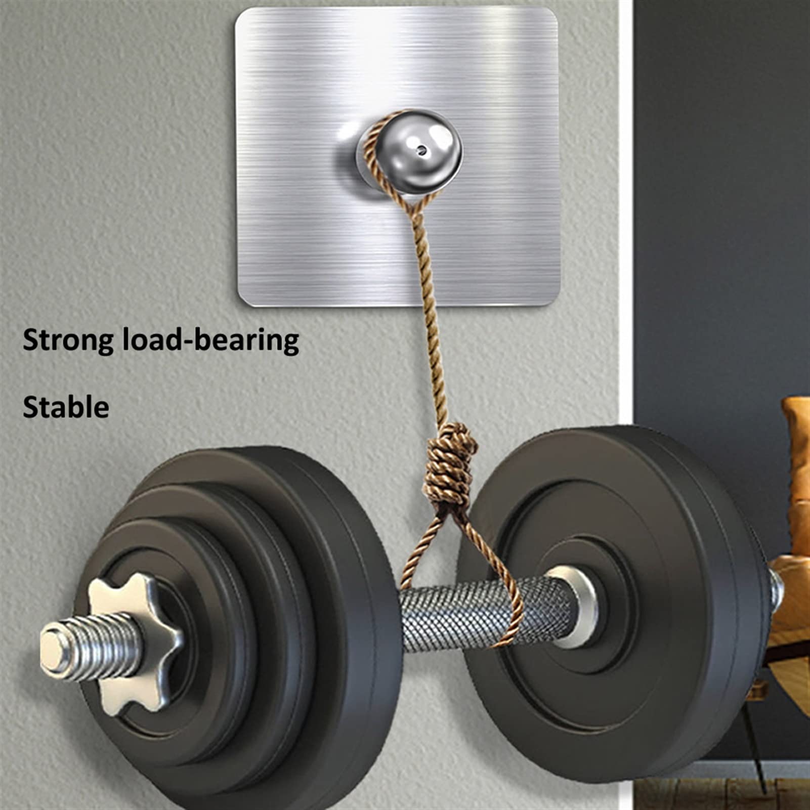 Soporte Tablet Soporte de tableta de montaje en pared, soporte de tableta de teléfono de aluminio universal, soporte de pared de tableta ajustable flodable for teléfono de 4-13 pulgadas Tablet Accesor