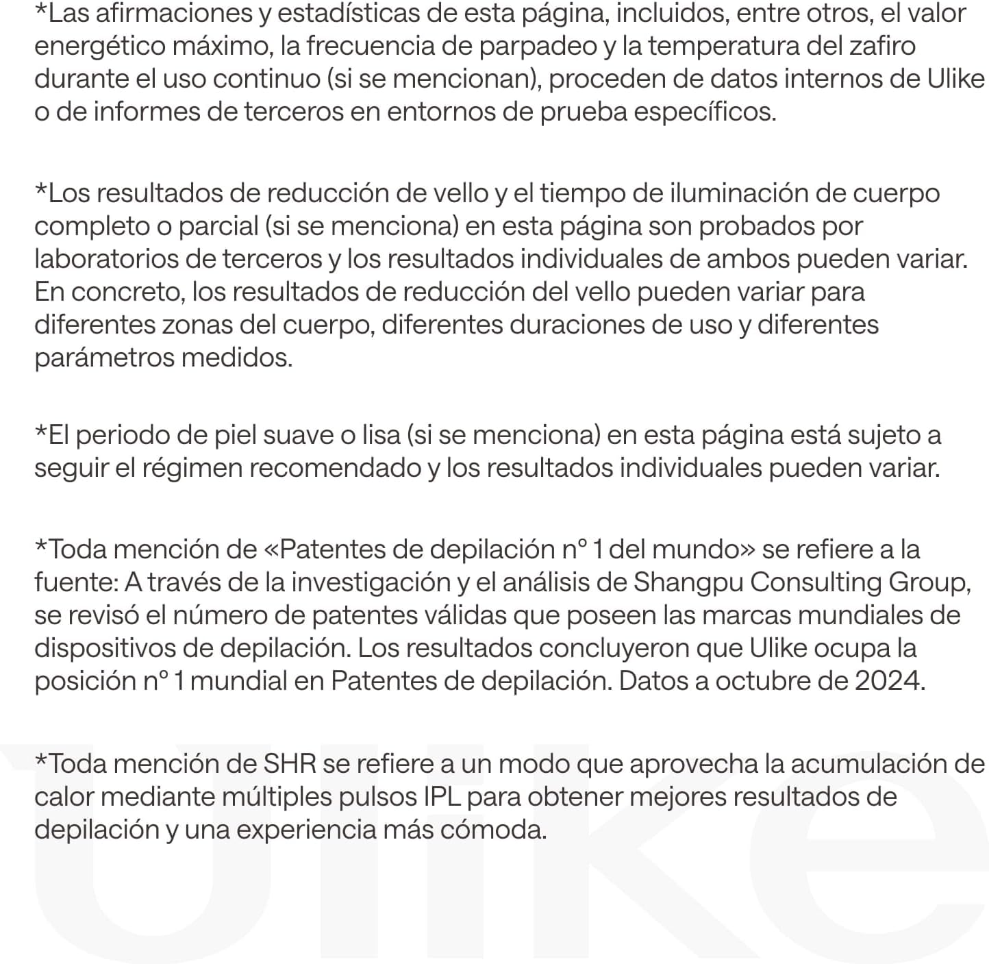 71CCQrq591L. AC SL1500