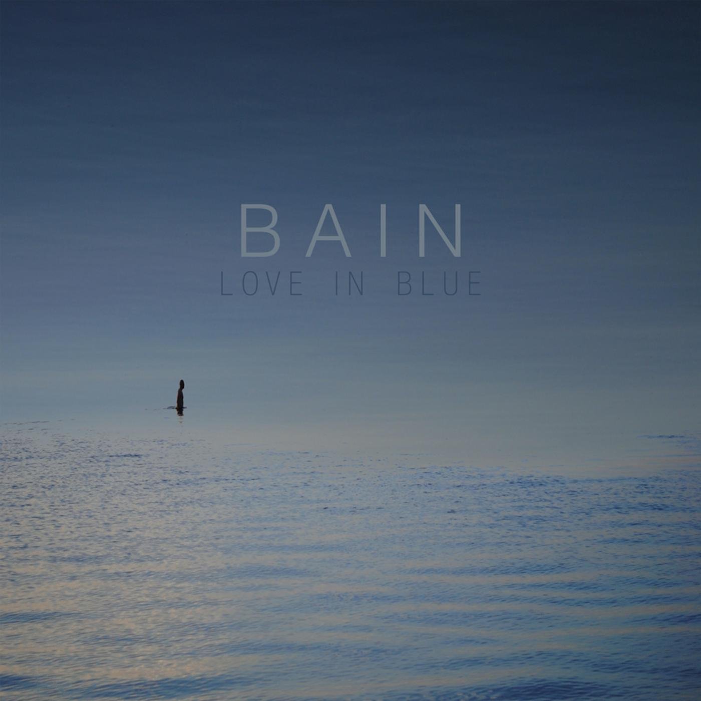 Bain