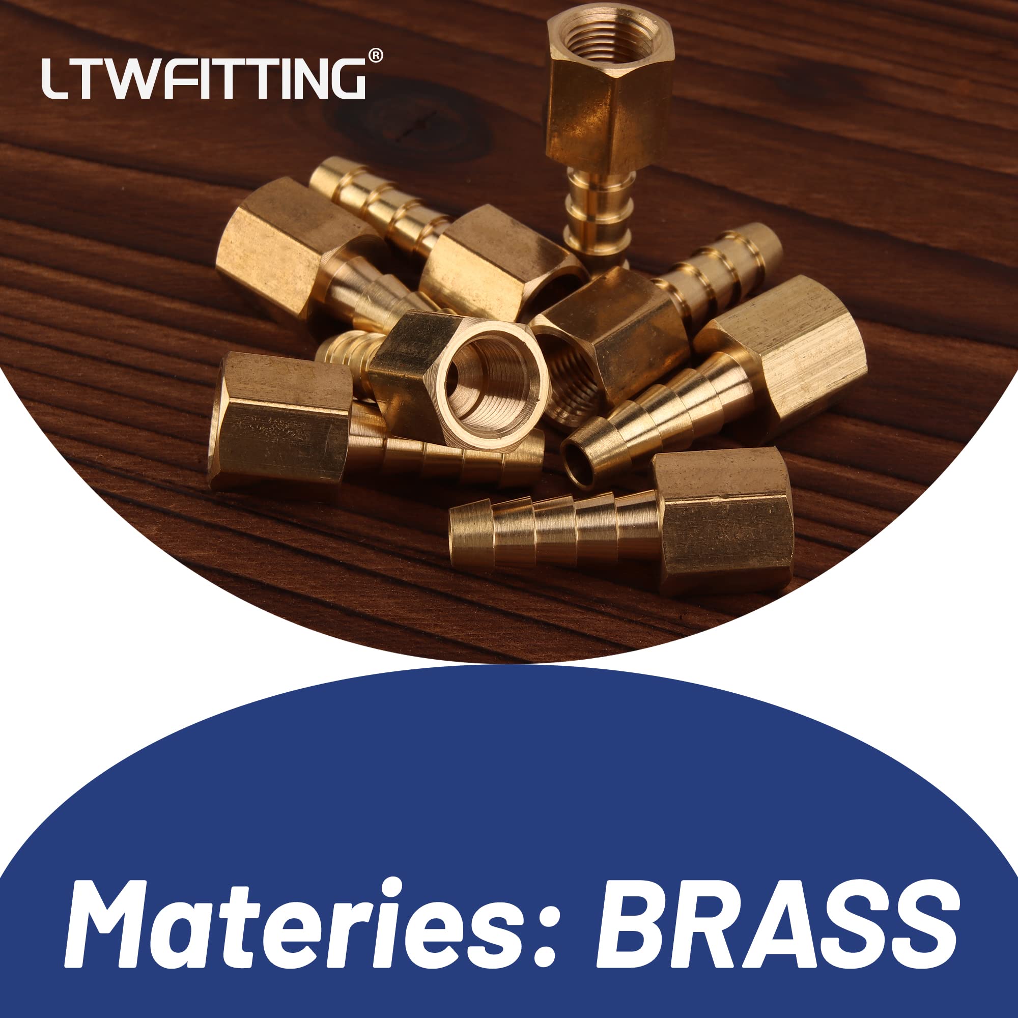 タケノコ6キロ Amazon.co.jp: LTWFITTING ホースニップル メネジ G(PF) 1/8