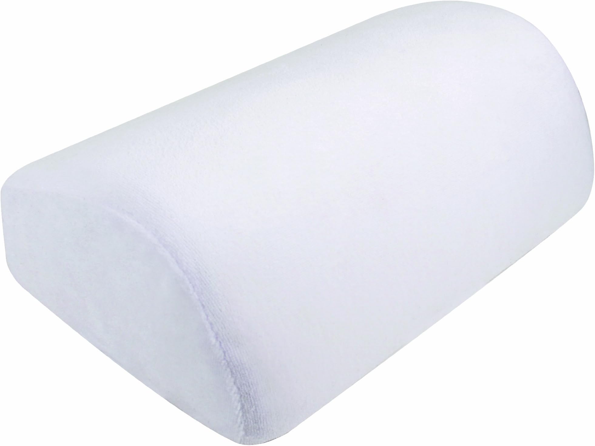 Liteaid Lumbar Support Pillow, Mini